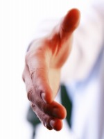 �A���r�W�l�X,�l,���@,�ׂ���